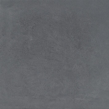 Изображение товара Керамогранит Kerama Marazzi Коллиано 30x30 см темно-серый с матовой поверхностью Изображение товара Керамогранит Kerama Marazzi Коллиано 30x30 см темно-серый с матовой поверхностью