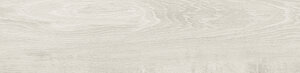 Изображение товара Керамогранит Cersanit Prime 15981, 21.8 х 89.8 см, рельеф, светло-серый