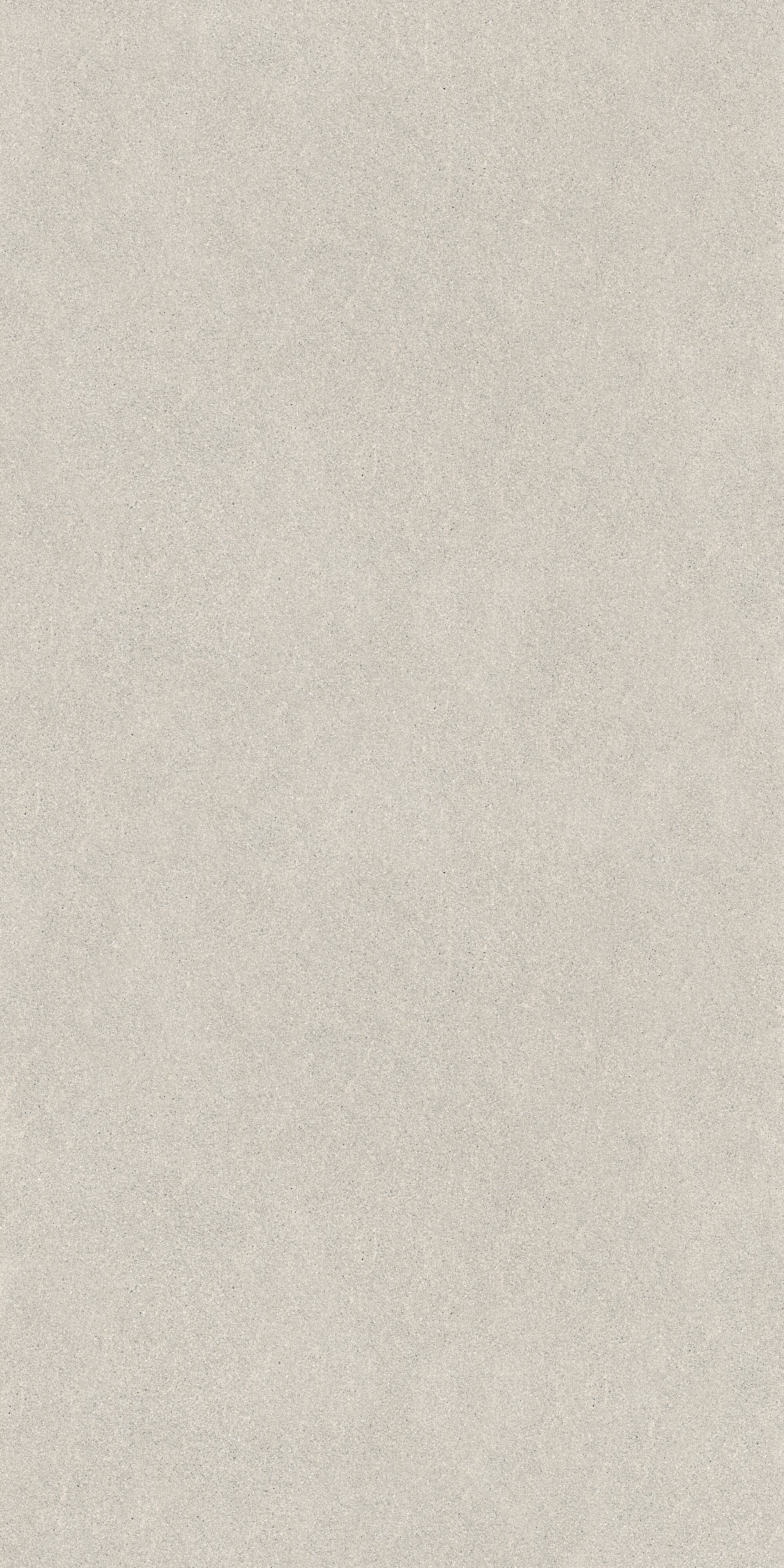 Изображение товара Керамогранит Kerama Marazzi Джиминьяно DD519220R, 60х119.5 см, обрезной, светло-серый