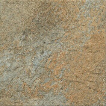 Изображение товара Керамогранит Kerama Marazzi Сланец SG908200N 30x30 см бежевый для пола и стен