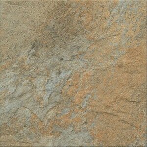 Изображение товара Керамогранит Kerama Marazzi Сланец SG908200N, 30 х 30 см, бежевый