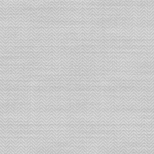 Изображение товара Керамогранит Cersanit Hugge HG4R092D 42x42 см серый для пола и стен