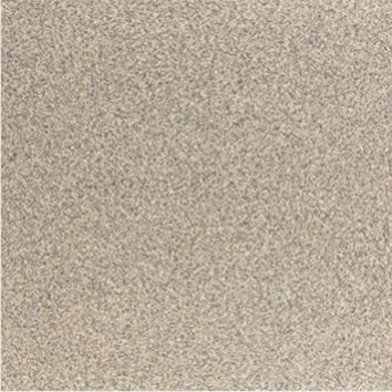 Изображение товара Керамогранит Estima Standard ST03 21692, 30х30 см, кремовый