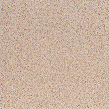 Изображение товара Керамогранит Estima Standard ST02 30x30 см бежевый матовый декор соль-перец