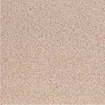 Керамогранит Estima Standard ST02 30x30 см 1.53 м неполированный цвет бежевый 21730 соль-перец - фото 1