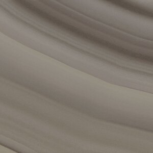 Изображение товара Керамогранит Laparet Agat SG164400N, 40.2х40.2 см, кофейный