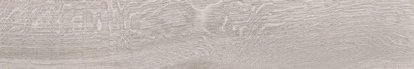 Изображение товара Керамогранит Kerama Marazzi Арсенале SG515920R 20х119.5 см светло-бежевый матовый для пола