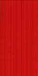 Керамическая плитка Gres De Valls Dreams Rojo х4971, 25 х 50 см, красный - фото 1