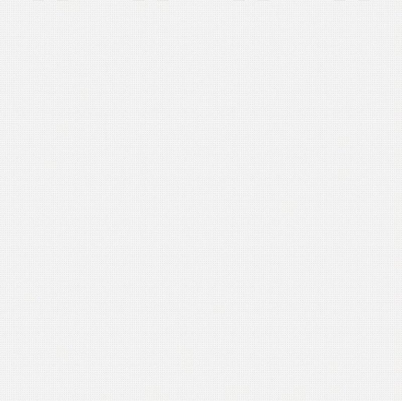 Изображение товара LB-Ceramics Роса Рок 6032-0435-1001, 30x30 см, белый, матовая