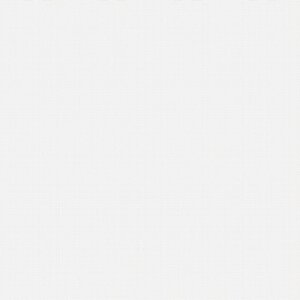 Изображение товара Керамогранит LB-Ceramics Роса Рок 6032-0435-1001 30х30 белый для пола матовая