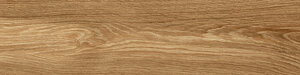 Изображение товара Керамогранит Laparet Polo PRO Brandy K952687R0001LPET, 19.7 х 79.7 см, бежевый