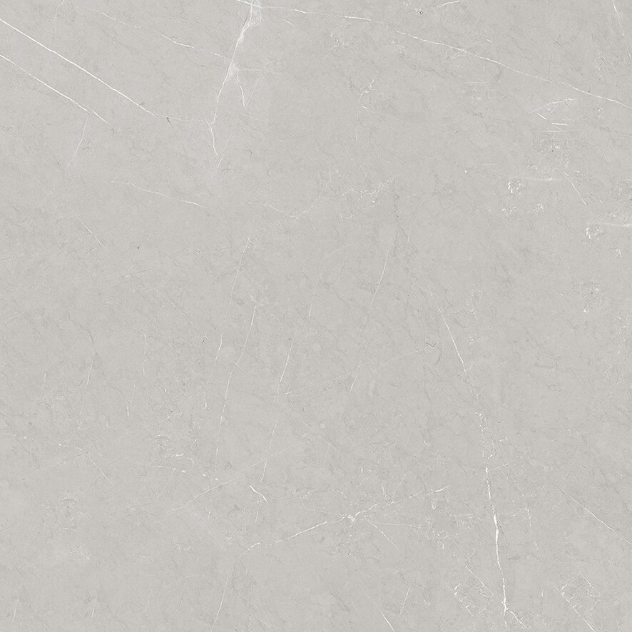 Изображение товара Керамогранит Laparet French Smoke 60x60 см полированный светло-серый Изображение товара Керамогранит Laparet French Smoke 60x60 см полированный светло-серый