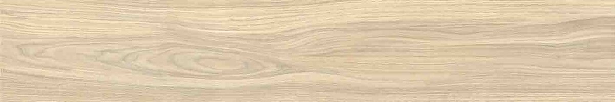 Изображение товара Керамогранит Vitra Wood-X 20 х 120 см орех кремовый для пола и стен