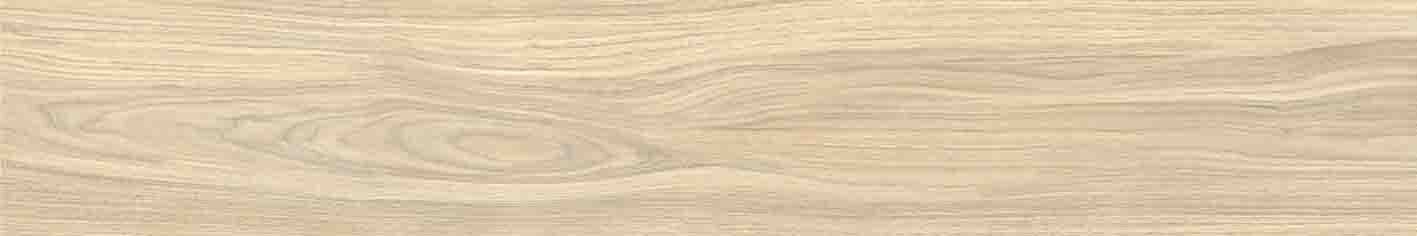 Изображение товара Керамогранит VitrA Wood-X для пола и стен 20х120 см, орех, кремовый Изображение товара Керамогранит VitrA Wood-X для пола и стен 20х120 см, орех, кремовый