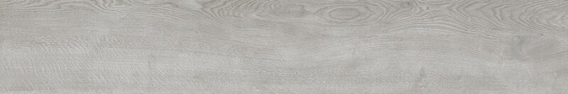 Изображение товара Керамогранит Grasaro Queens G-802/MR/200x1200x11, 20 х 120 см, серый