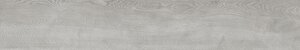 Изображение товара Керамогранит Grasaro Queens G-802/MR 20х120 см серый матовый 11 мм