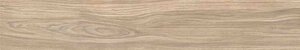 Изображение товара Керамогранит Vitra Wood-X Орех Голд Терра K949583R0001VTEB, 20 х 120 см, темно-бежевый