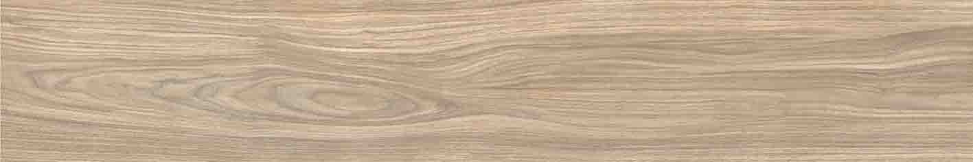Изображение товара Керамогранит Vitra Wood-X Орех Голд Терра 20х120 см матовая Изображение товара Керамогранит Vitra Wood-X Орех Голд Терра 20х120 см матовая