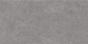 Изображение товара Керамогранит Kerama Marazzi Фондамента DL500920R 60x119.5 см матовый серый для пола и стен