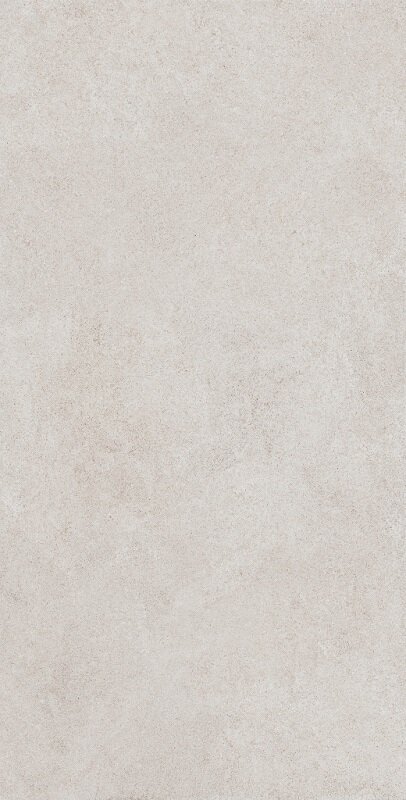 Изображение товара Керамогранит Estima Luna LN00 38927, 60x120 см, белый