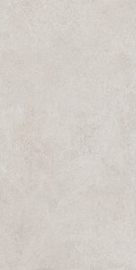 Изображение товара Керамогранит Estima Luna LN00 38927, 60 х 120 см, white