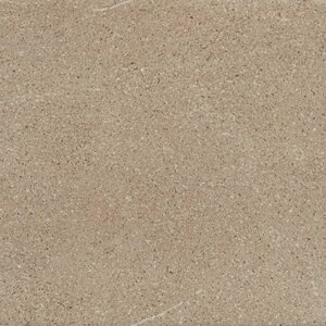 Изображение товара Керамогранит Kerama Marazzi Пиазентина SG934400N, 30 х 30 см, темно-бежевый