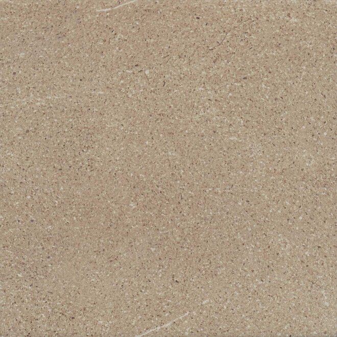 Изображение товара Керамогранит Kerama Marazzi Пиазентина SG934400N, 30х30 см, темно-бежевый Изображение товара Керамогранит Kerama Marazzi Пиазентина SG934400N, 30х30 см, темно-бежевый