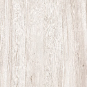 Изображение товара Керамогранит LB-Ceramics Копенгаген 6032-0419-1001, 30 х 30 см