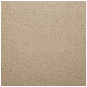 Изображение товара Керамогранит Контакт KDK01A02M 30х30 см светло-серый для пола и стен