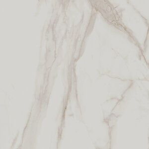 Изображение товара Керамогранит Kerama Marazzi Карелли SG642622R, 60х60 см, светло-бежевый