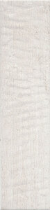Изображение товара Керамогранит Kerama Marazzi Кантри Шик SG401500N, 9.9х40.2 см, белый