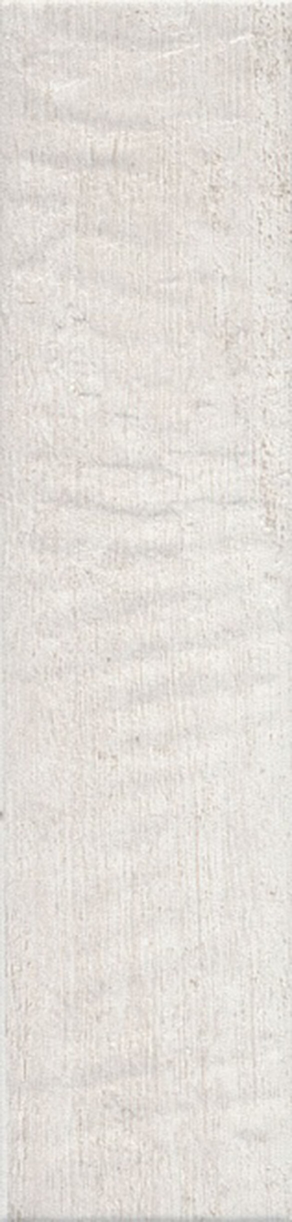 Изображение товара Керамогранит Kerama Marazzi Кантри Шик SG401500N, 9.9х40.2 см, белый