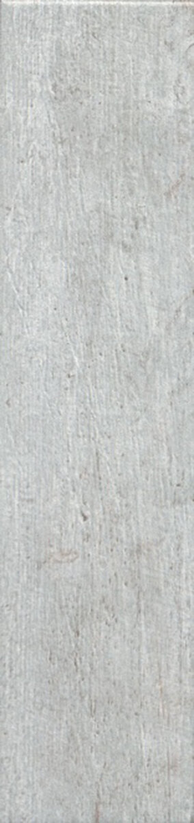 Изображение товара Керамогранит Kerama Marazzi Кантри Шик SG401700N 9.9х40.2 см серый для пола