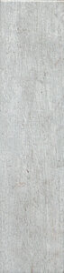 Изображение товара Керамогранит Kerama Marazzi Кантри Шик SG401700N, 9.9х40.2 см, серый