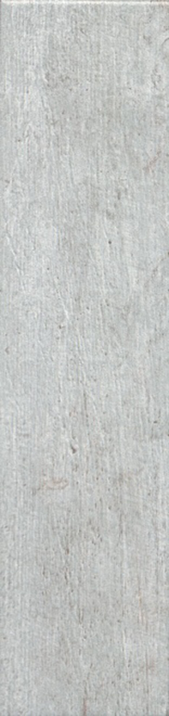 Изображение товара Керамогранит Kerama Marazzi Кантри Шик SG401700N 9.9х40.2 см серый матовый Изображение товара Керамогранит Kerama Marazzi Кантри Шик SG401700N 9.9х40.2 см серый матовый