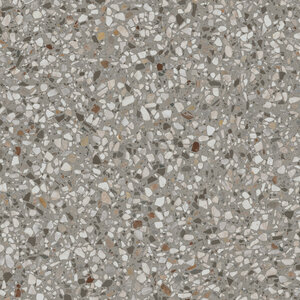 Изображение товара Керамогранит Kerama Marazzi Бричиола SG653522R, 60x60 см, серый для пола и стен