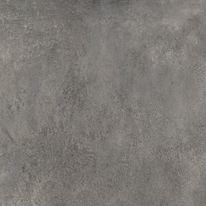 Изображение товара Керамогранит Estima Traffic TF 03 60x60 см серый для пола и стен