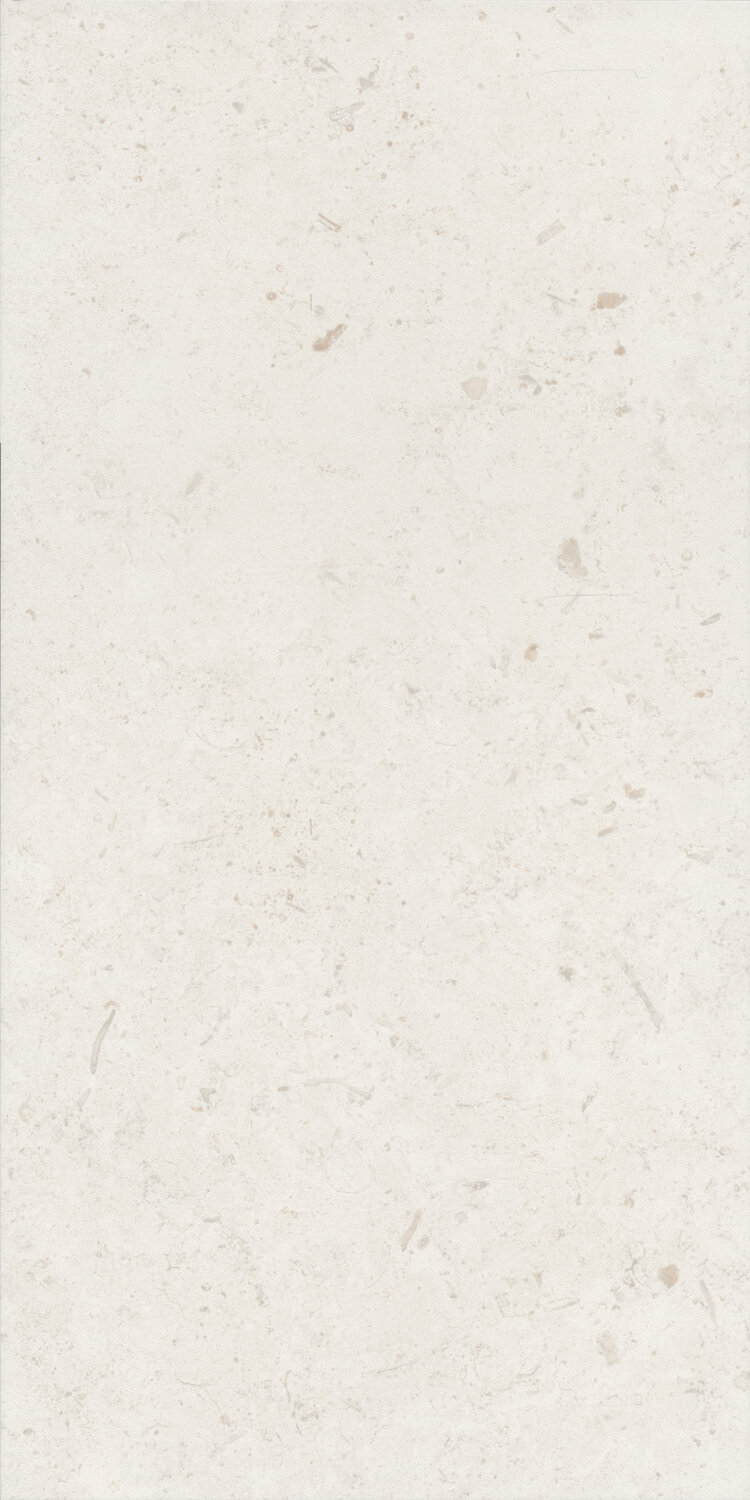 Изображение товара Керамогранит Kerama Marazzi Карму 11206R 30x60 см матовая светло-серая