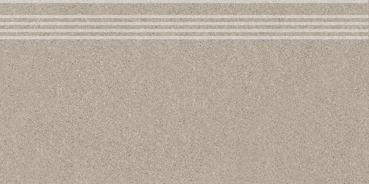 Изображение товара Керамогранит Kerama Marazzi Джиминьяно 30x60 см бежевый матовый для пола