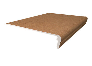 Изображение товара Керамогранит Kerama Marazzi Аллея SG906700NGR 30x30 см для пола