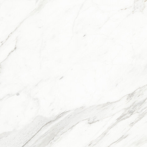 Изображение товара Керамогранит Шахтинская плитка Леона 40x40 см глянцевая под мрамор светло-серый