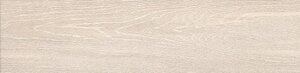 Изображение товара Керамогранит Kerama Marazzi Вяз SG400300N для стен светло-бежевый 9.9 х 40.2 см