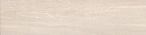 Изображение товара Керамогранит Kerama Marazzi Вяз SG400300N, 9.9х40.2 см, светло-бежевый