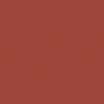 Керамическая плитка Keros Fresh Rojo X9999029610, 33 х 33 см, красный  - фото 1