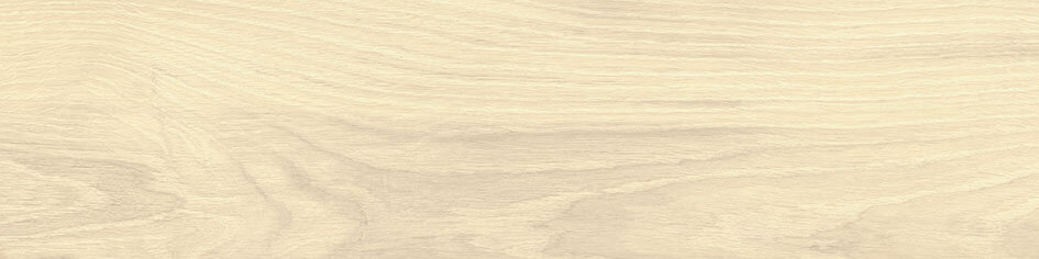 Изображение товара Керамогранит VitrA RoyalWood бежевый 20х80 K952399R0001VTET