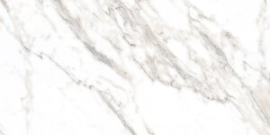 Изображение товара Керамогранит Laparet Salm х9999286927, 80х160 см, полированный, белый