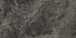 Изображение товара Керамогранит Laparet Galaxy Nero SG50005520R 60 х 119.5 см графитовый матовый для пола и стен