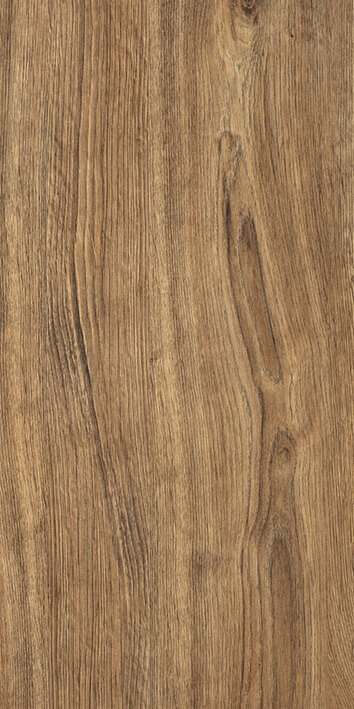 Изображение товара Керамогранит Керамин Ноттингем 4, 30х60 см, тёмно-бежевый, матовая поверхность