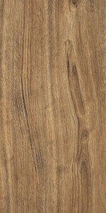 Изображение товара Керамогранит Керамин Ноттингем 4 темно-бежевый 30х60 X9999211197