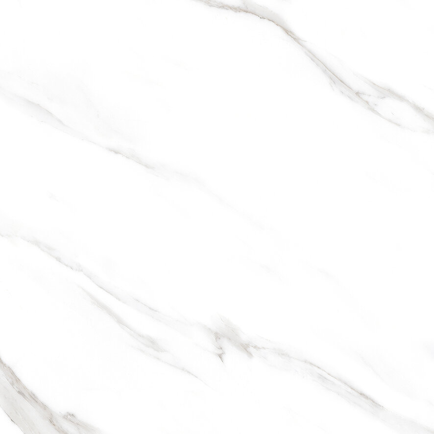 Изображение товара Керамогранит Laparet Swizer White х9999295366, 60х60 см белый матовый